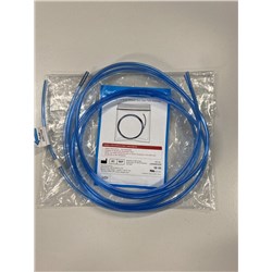 M4-I-ASS8020F - Twin Feed Tube Assembly